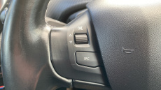 Peugeot 208 1.2 PureTech 82 Tech Edition 5dr [Start Stop] Petrol Hatchback